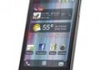 Alcatel OT-991D