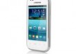 Dignity Vordon 3.5