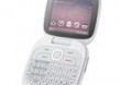 Alcatel OT-810