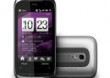 HTC TOUCH PRO 2