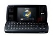LG KT610