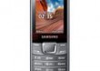 Samsung GT-E2250