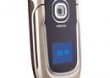 Nokia 2760