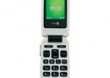 Doro PhoneEasy 605gsm