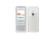 Nokia 6300
