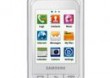 Samsung Champ GT-C3300
