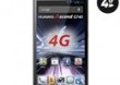 Huawei Ascend G740