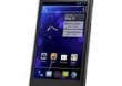Alcatel OT-993D