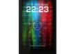 Prestigio MultiPhone 4040 Duo