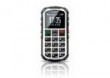 Emporia Solid Plus V33i
