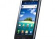 Samsung Galaxy SL GT-i9003