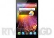 Alcatel One Touch Star OT-6010