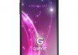 Gigabyte GSmart Simba SX1