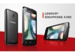 Lenovo A390