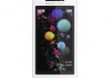 Sony Ericsson Aino