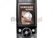 Samsung SGH-G600