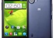 ZTE Blade V