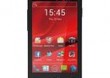 Prestigio MultiPhone 4020 Duo