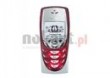Nokia 8310