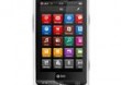 Samsung GT-I6410