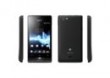 Sony Xperia Miro