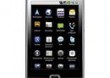 Huawei Ideos U8500