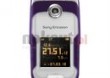 Sony Ericsson W710i