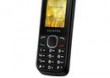 Alcatel OT-1060