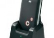 Swissvoice MP50