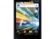 Acer Liquid E320