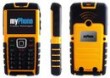 Myphone 5050