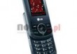LG KP260
