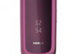 Nokia 3710 Fold