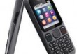 Nokia 100
