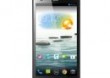 Acer Liquid S1