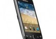 Blackberry 9380 Curve
