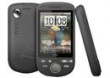 HTC Tattoo