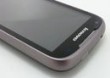 Lenovo A750
