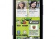 Motorola DEFY MB525