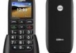 Maxcom MM570