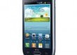 Samsung Galaxy Young Duos GT-S6312