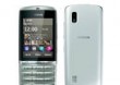 Nokia Asha 300
