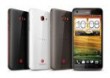 HTC Butterfly X920