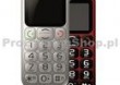 Myphone Halo 9
