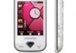 Samsung GT-S7070