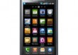 Samsung Galaxy S GT-i9000