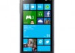 Samsung Ativ S GT-i8750