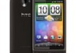HTC Desire A8181