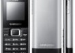 Samsung GT-E1182