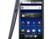 Samsung Nexus S GT-i9020